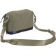 Наплечная сумка Thule Paramount Crossbody 2L (Soft Green) 3205006 (TH 3205006)