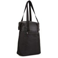 Наплечная сумка Thule Spira Vetrical Tote (Black) 3203782 (TH 3203782)