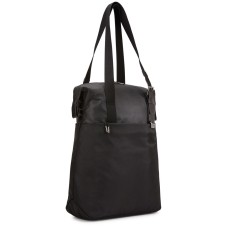 Наплічна сумка Thule Spira Vetrical Tote (Black) 3203782 (TH 3203782)