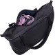 Наплічна сумка Thule Aion Tote (Black) 3205229 (TH 3205229)