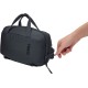 Наплічна сумка Thule Subterra 2 Crossbody Bag 5L (Dark Slate) 3205036 (TH 3205036)