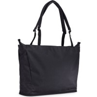 Наплечная сумка Thule Aion Tote (Black) 3205229 (TH 3205229)