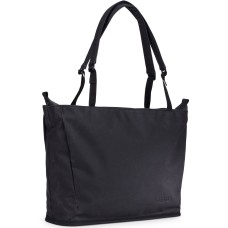 Наплічна сумка Thule Aion Tote (Black) 3205229 (TH 3205229)
