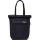 Наплічна сумка Thule Paramount Tote 22L (Black) 3205009 (TH 3205009)