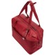 Дорожня сумка Thule Spira Weekender 37L (Rio Red) 3203780 (TH 3203780)