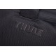 Наплічна сумка Thule Subterra 2 Tote Bag (Black) 3205064 (TH 3205064)