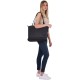 Наплічна сумка Thule Aion Tote (Black) 3205229 (TH 3205229)