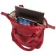 Наплечная сумка Thule Spira Vetrical Tote (Rio Red) 3203784 (TH 3203784)