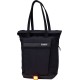 Наплічна сумка Thule Paramount Tote 22L (Black) 3205009 (TH 3205009)