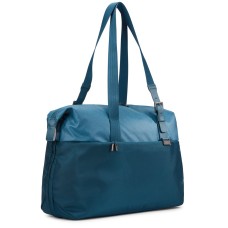 Наплічна сумка Thule Spira Horizontal Tote (Legion Blue) 3203786 (TH 3203786)