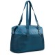 Наплічна сумка Thule Spira Horizontal Tote (Legion Blue) 3203786 (TH 3203786)