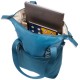 Наплічна сумка Thule Spira Vetrical Tote (Legion Blue) 3203783 (TH 3203783)