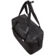 Дорожня сумка Thule Spira Weekender 37L (Black) 3203781 (TH 3203781)