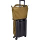 Наплечная сумка Thule Aion Tote (Nutria) 3205230 (TH 3205230)