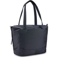 Наплічна сумка Thule Subterra 2 Tote Bag (Dark Slate) 3205065 (TH 3205065)