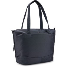 Наплічна сумка Thule Subterra 2 Tote Bag (Dark Slate) 3205065 (TH 3205065)
