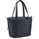 Наплечная сумка Thule Subterra 2 Tote Bag (Dark Slate) 3205065 (TH 3205065)