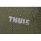 Наплечная сумка Thule Paramount Crossbody 2L (Soft Green) 3205006 (TH 3205006)