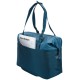 Дорожня сумка Thule Spira Weekender 37L (Legion Blue) 3203791 (TH 3203791)