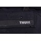 Наплічна сумка Thule Paramount Tote 22L (Black) 3205009 (TH 3205009)