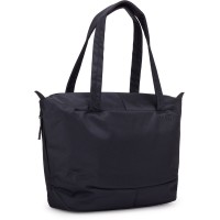 Наплічна сумка Thule Subterra 2 Tote Bag (Black) 3205064 (TH 3205064)