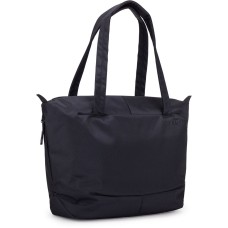 Наплічна сумка Thule Subterra 2 Tote Bag (Black) 3205064 (TH 3205064)
