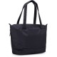 Наплічна сумка Thule Subterra 2 Tote Bag (Black) 3205064 (TH 3205064)