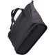 Наплічна сумка Thule Aion Tote (Black) 3205229 (TH 3205229)