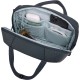 Наплічна сумка Thule Subterra 2 Crossbody Bag 5L (Dark Slate) 3205036 (TH 3205036)