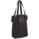 Наплечная сумка Thule Spira Vetrical Tote (Black) 3203782 (TH 3203782)