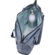 Наплечная сумка Thule Aion Tote (Dark Slate) 3205439 (TH 3205439)