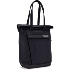 Наплічна сумка Thule Paramount Tote 22L (Black) 3205009 (TH 3205009)