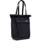 Наплічна сумка Thule Paramount Tote 22L (Black) 3205009 (TH 3205009)