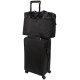 Дорожня сумка Thule Spira Weekender 37L (Black) 3203781 (TH 3203781)
