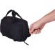 Наплічна сумка Thule Subterra 2 Crossbody Bag 5L (Black) 3205035 (TH 3205035)