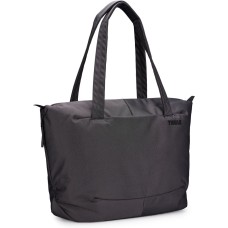 Наплічна сумка Thule Subterra 2 Tote Bag (Vetiver Grey) 3205053 (TH 3205053)