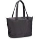 Наплічна сумка Thule Subterra 2 Tote Bag (Vetiver Grey) 3205053 (TH 3205053)