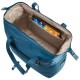 Дорожня сумка Thule Spira Weekender 37L (Legion Blue) 3203791 (TH 3203791)