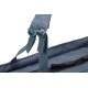 Наплечная сумка Thule Aion Tote (Dark Slate) 3205439 (TH 3205439)
