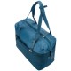 Дорожня сумка Thule Spira Weekender 37L (Legion Blue) 3203791 (TH 3203791)