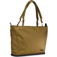 Наплічна сумка Thule Aion Tote (Nutria) 3205230 (TH 3205230)