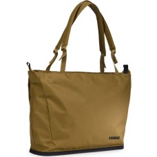 Наплічна сумка Thule Aion Tote (Nutria) 3205230 (TH 3205230)