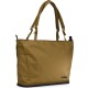 Наплечная сумка Thule Aion Tote (Nutria) 3205230 (TH 3205230)