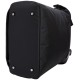 Наплечная сумка Thule Spira Vetrical Tote (Black) 3203782 (TH 3203782)
