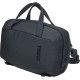 Наплічна сумка Thule Subterra 2 Crossbody Bag 5L (Dark Slate) 3205036 (TH 3205036)