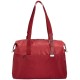 Наплічна сумка Thule Spira Horizontal Tote (Rio Red) 3203787 (TH 3203787)