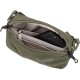 Наплечная сумка Thule Paramount Crossbody 2L (Soft Green) 3205006 (TH 3205006)