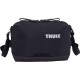 Наплічна сумка Thule Paramount Crossbody 2L (Black) 3205005 (TH 3205005)
