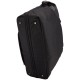 Наплічна сумка Thule Spira Horizontal Tote (Black) 3203785 (TH 3203785)