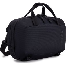Наплічна сумка Thule Subterra 2 Crossbody Bag 5L (Black) 3205035 (TH 3205035)